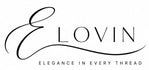 Elovin - Home